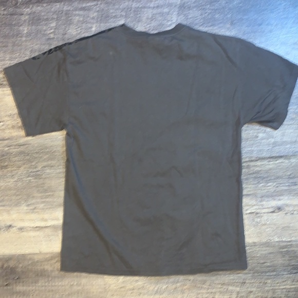 Batman Dark knight T-shirt - Picture 7 of 8